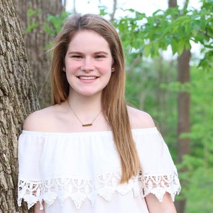 Fundraising Page: Eileen Latchford